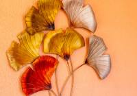 Sale - Villa - Gran Alacant - Puerto Marino