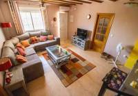 Sale - Villa - Gran Alacant - Puerto Marino