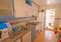 Sale - Villa - Gran Alacant - Puerto Marino