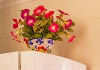 Sale - Villa - Gran Alacant - Puerto Marino