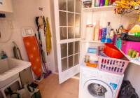 Sale - Villa - Gran Alacant - Puerto Marino