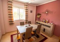 Sale - Villa - Gran Alacant - Puerto Marino