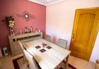 Sale - Villa - Gran Alacant - Puerto Marino