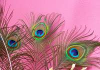 Sale - Villa - Gran Alacant - Puerto Marino