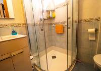 Sale - Villa - Gran Alacant - Puerto Marino