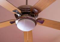 Sale - Villa - Gran Alacant - Puerto Marino