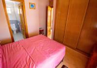 Sale - Villa - Gran Alacant - Puerto Marino