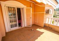 Sale - Villa - Gran Alacant - Puerto Marino