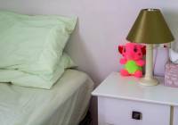 Sale - Villa - Gran Alacant - Puerto Marino