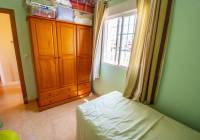 Sale - Villa - Gran Alacant - Puerto Marino