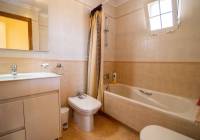 Sale - Villa - Gran Alacant - Puerto Marino