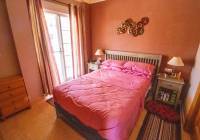 Sale - Villa - Gran Alacant - Puerto Marino