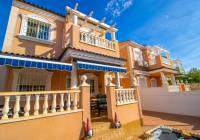 Sale - Villa - Gran Alacant - Puerto Marino