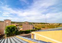 Sale - Villa - Gran Alacant - Puerto Marino