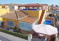 Sale - Villa - Guardamar del Segura - El Raso
