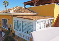 Sale - Villa - Guardamar del Segura - El Raso