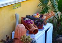 Sale - Villa - Guardamar del Segura - El Raso