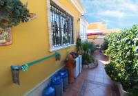 Sale - Villa - Guardamar del Segura - El Raso