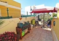 Sale - Villa - Guardamar del Segura - El Raso