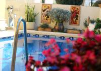 Sale - Villa - Guardamar del Segura - El Raso