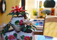 Sale - Villa - Guardamar del Segura - El Raso