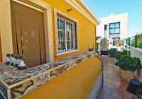 Sale - Villa - Guardamar del Segura - El Raso