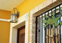 Sale - Villa - Guardamar del Segura - El Raso