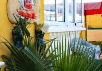 Sale - Villa - Guardamar del Segura - El Raso