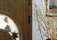 Sale - Villa - Guardamar del Segura - El Raso