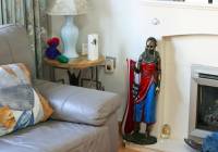 Sale - Villa - Guardamar del Segura - El Raso