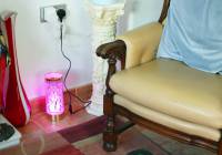 Sale - Villa - Guardamar del Segura - El Raso