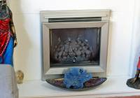 Sale - Villa - Guardamar del Segura - El Raso