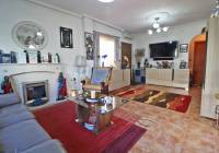 Sale - Villa - Guardamar del Segura - El Raso