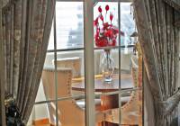 Sale - Villa - Guardamar del Segura - El Raso