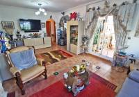 Sale - Villa - Guardamar del Segura - El Raso