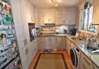 Sale - Villa - Guardamar del Segura - El Raso