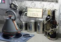 Sale - Villa - Guardamar del Segura - El Raso