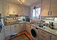 Sale - Villa - Guardamar del Segura - El Raso