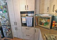 Sale - Villa - Guardamar del Segura - El Raso