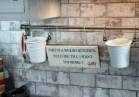 Sale - Villa - Guardamar del Segura - El Raso