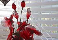 Sale - Villa - Guardamar del Segura - El Raso