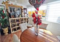 Sale - Villa - Guardamar del Segura - El Raso