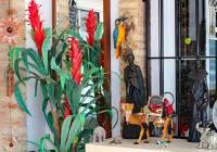 Sale - Villa - Guardamar del Segura - El Raso