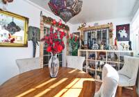 Sale - Villa - Guardamar del Segura - El Raso