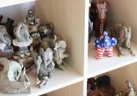 Sale - Villa - Guardamar del Segura - El Raso