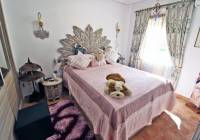 Sale - Villa - Guardamar del Segura - El Raso