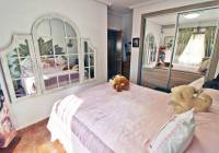 Sale - Villa - Guardamar del Segura - El Raso