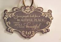 Sale - Villa - Guardamar del Segura - El Raso