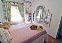 Sale - Villa - Guardamar del Segura - El Raso