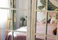 Sale - Villa - Guardamar del Segura - El Raso